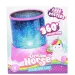 Lampada proiettore Glow N Fun con motivo unicorno