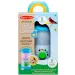 Lanterna con i suoni della natura - Melissa &amp; Doug