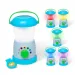 Lanterna con i suoni della natura - Melissa &amp; Doug