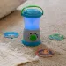 Lanterna con i suoni della natura - Melissa &amp; Doug