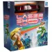 LaserShoot - Occhiali per laser tag