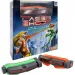 LaserShoot - Occhiali per laser tag