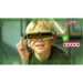 LaserShoot - Occhiali per laser tag