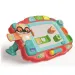 Lavagna magnetica interattiva per bambini - Clementoni