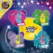 Le pozioni magiche Moon Academy Holdi, diversi tipi, 1 pezzo - Lisciani