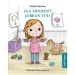 Lea sa tutto meglio libro di fiabe