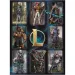 League of Legends: Puzzle da 500 pezzi HQC Eroi - Clementoni