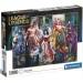 League of Legends puzzle da 1000 pezzi - Clementoni