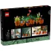 Lego® Icons: Piccole piante in vaso (10329)