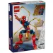 Lego®: Marvel - Uomo Ragno di Ferro (76298)