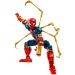 Lego®: Marvel - Uomo Ragno di Ferro (76298)