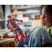 Lego®: Marvel - Uomo Ragno di Ferro (76298)