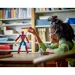 Lego®: Marvel - Uomo Ragno di Ferro (76298)
