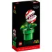 Lego® Super Mario™: Pianta Piranha (71426)