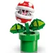 Lego® Super Mario™: Pianta Piranha (71426)