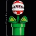 Lego® Super Mario™: Pianta Piranha (71426)