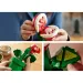 Lego® Super Mario™: Pianta Piranha (71426)