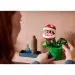Lego® Super Mario™: Pianta Piranha (71426)