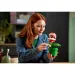 Lego® Super Mario™: Pianta Piranha (71426)