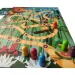 Lengemesék - Verso il Castello di Lenge! gioco da tavolo