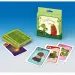 Lengemesék gioco di carte Fekete Péter