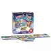 Lennys Limo gioco di carte - Piatnik