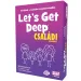 Lets Get Deep - Edizione Familiare