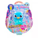 Lets Go Puddles amico acquatico blu luminoso