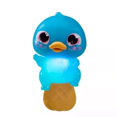 Lets Go Puddles amico acquatico blu luminoso immagine 2