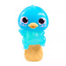 Lets Go Puddles amico acquatico blu luminoso