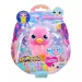 Lets Go Puddles compagno dacqua rosa luminoso immagine 1