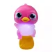 Lets Go Puddles compagno dacqua rosa luminoso immagine 2