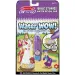 Libro da colorare magico con storie bibliche - Melissa &amp; Doug