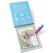 Libro da colorare magico con storie bibliche - Melissa &amp; Doug