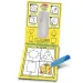 Libro da colorare magico di forme e colori - Melissa &amp; Doug