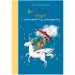 Libro di fiabe di 3-5-8 minuti su unicorni e draghi