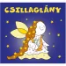 Libro di fiabe di Csillaglány