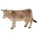 Liesel la mucca alpina figura giocattolo - Bullyland