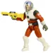 Lightyear: Buzz XL-15 action figure - Mattel