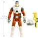Lightyear: Buzz XL-15 action figure - Mattel