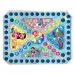 Lilo &amp; Stitch: Chi ride alla fine? gioco da tavolo