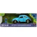 Lilo e Stitch – Volkswagen Beetle 1959 1/32 - Simba Toys