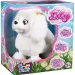Lily il cucciolo interattivo di peluche - Puppy Luv