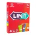 Limit gioco da tavolo