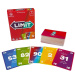 Limit gioco da tavolo