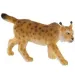Lince giocattolo - Bullyland