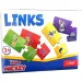Links mini Disney gioco da tavolo con Topolino - Trefl