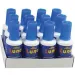 Liquido correttore bianco con pennello 20ml 1 pezzo