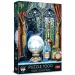 Lisa Parker: Apprendista Strega puzzle premium plus da 1000 pezzi - Trefl