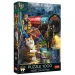 Lisa Parker: Express delle Streghe puzzle 1000 pezzi premium plus - Trefl